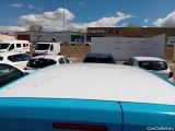  Citroen  Berlingo  Furgón L1 1.6 BlueHDi 100CV MT5 E6 #9