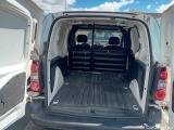  Citroen  Berlingo  Furgón L1 1.6 BlueHDi 100CV MT5 E6 #8