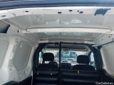  Citroen  Berlingo  Furgón L1 1.6 BlueHDi 100CV MT5 E6 #11