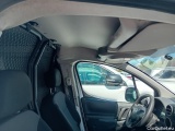  Citroen  Berlingo  Furgón L1 1.6 BlueHDi 100CV MT5 E6 #10