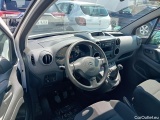  Citroen  Berlingo  Furgón L1 1.6 BlueHDi 100CV MT5 E6 #12