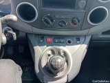  Citroen  Berlingo  Furgón L1 1.6 BlueHDi 100CV MT5 E6 #15