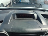  Citroen  Berlingo  Furgón L1 1.6 BlueHDi 100CV MT5 E6 #16