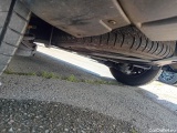  Citroen  Berlingo  Furgón L1 1.6 BlueHDi 100CV MT5 E6 #19