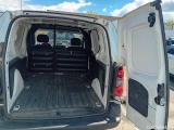  Citroen  Berlingo  Furgón L1 1.6 BlueHDi 100CV MT5 E6 #18