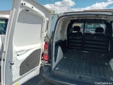  Citroen  Berlingo  Furgón L1 1.6 BlueHDi 100CV MT5 E6 #17