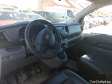  Citroen  Jumpy  Furgón Control M 1.5 BlueHDi 100CV MT6 E6d #3