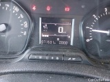  Citroen  Jumpy  Furgón Control M 1.5 BlueHDi 100CV MT6 E6d #5