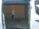  Citroen  Jumpy  Furgón Control M 1.5 BlueHDi 100CV MT6 E6d #7