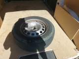  Citroen  Jumpy  Furgón Control M 1.5 BlueHDi 100CV MT6 E6d #10