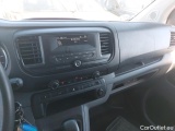  Citroen  Jumpy  Furgón Control M 1.5 BlueHDi 100CV MT6 E6d #13