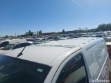  Citroen  Jumpy  Furgón Control M 1.5 BlueHDi 100CV MT6 E6d #14