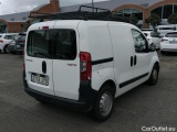  Citroen  Nemo  1.4 75CV MT5 E4 #2