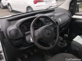  Citroen  Nemo  1.4 75CV MT5 E4 #3