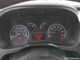  Citroen  Nemo  1.4 75CV MT5 E4 #4