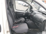  Citroen  Nemo  1.4 75CV MT5 E4 #6
