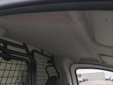  Citroen  Nemo  1.4 75CV MT5 E4 #12