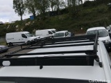  Citroen  Nemo  1.4 75CV MT5 E4 #14