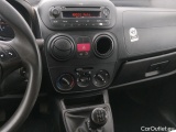  Citroen  Nemo  1.4 75CV MT5 E4 #13