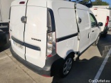  Dacia  Dokker  Express Essential 1.5 dCi 95CV MT6 E6dT #2
