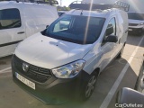  Dacia  Dokker  Express Essential 1.5 dCi 95CV MT6 E6dT 