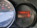  Dacia  Dokker  Express Essential 1.5 dCi 95CV MT6 E6dT #5