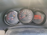 Dacia  Dokker  Express Essential 1.5 dCi 95CV MT6 E6dT #4