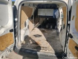  Dacia  Dokker  Express Essential 1.5 dCi 95CV MT6 E6dT #8