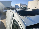  Dacia  Dokker  Express Essential 1.5 dCi 95CV MT6 E6dT #14