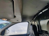  Dacia  Dokker  Express Essential 1.5 dCi 95CV MT6 E6dT #12