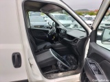  Fiat  Doblo FIAT Doblò Cargo/2015/3P/furgón derivado de turismo Cargo Base 1.3 Multijet 70kW (95CV) #6