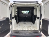  Fiat  Doblo FIAT Doblò Cargo/2015/3P/furgón derivado de turismo Cargo Base 1.3 Multijet 70kW (95CV) #8