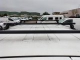  Fiat  Doblo FIAT Doblò Cargo/2015/3P/furgón derivado de turismo Cargo Base 1.3 Multijet 70kW (95CV) #9