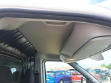  Fiat  Doblo FIAT Doblò Cargo/2015/3P/furgón derivado de turismo Cargo Base 1.3 Multijet 70kW (95CV) #12