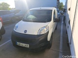  Fiat  Fiorino III  Cargo 1.3 Multijet 95CV MT5 E6 