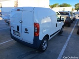  Fiat  Fiorino III  Cargo 1.3 Multijet 95CV MT5 E6 #2