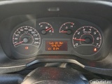  Fiat  Fiorino III  Cargo 1.3 Multijet 95CV MT5 E6 #4