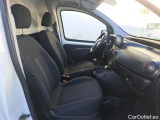  Fiat  Fiorino III  Cargo 1.3 Multijet 95CV MT5 E6 #6