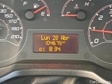  Fiat  Fiorino III  Cargo 1.3 Multijet 95CV MT5 E6 #5