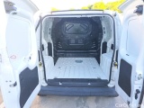  Fiat  Fiorino III  Cargo 1.3 Multijet 95CV MT5 E6 #7
