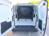  Fiat  Fiorino III  Cargo 1.3 Multijet 95CV MT5 E6 #8