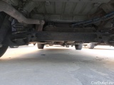  Fiat  Fiorino III  Cargo 1.3 Multijet 95CV MT5 E6 #11