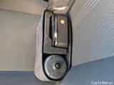  Fiat  Fiorino III  Cargo 1.3 Multijet 95CV MT5 E6 #10