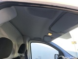  Fiat  Fiorino III  Cargo 1.3 Multijet 95CV MT5 E6 #12