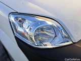  Fiat  Fiorino III  Cargo 1.3 Multijet 95CV MT5 E6 #16