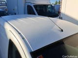 Fiat  Fiorino III  Cargo 1.3 Multijet 95CV MT5 E6 #14