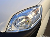  Fiat  Fiorino III  Cargo 1.3 Multijet 95CV MT5 E6 #15