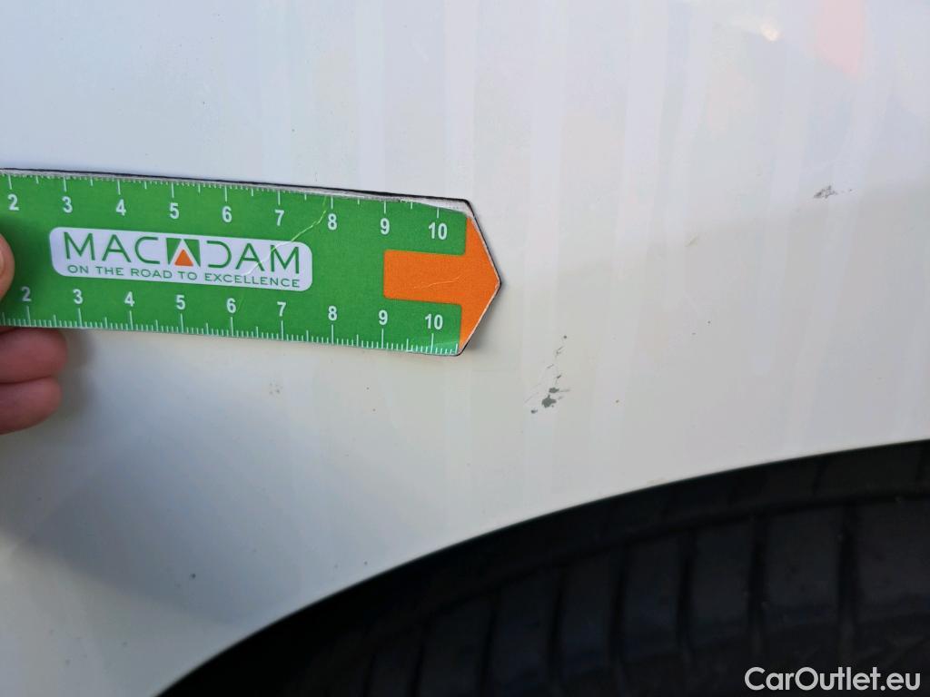  Fiat  Fiorino III  Cargo 1.3 Multijet 95CV MT5 E6 #43