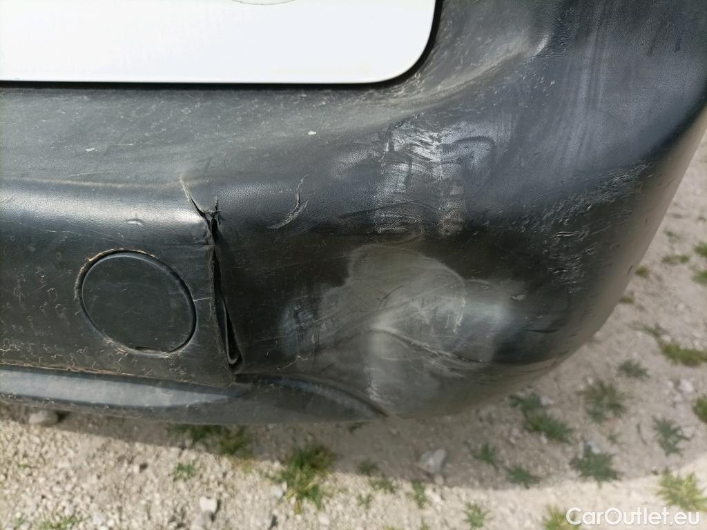  Opel  Combo  E Cargo Express 1.6 100CV MT5 E6 #11