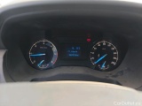  Ford  Ranger  Cabina sencilla 4x4 XL 2.2 TDCi 160CV MT6 E6 #4
